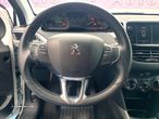 Peugeot 2008 1.2 PureTech Style - 4