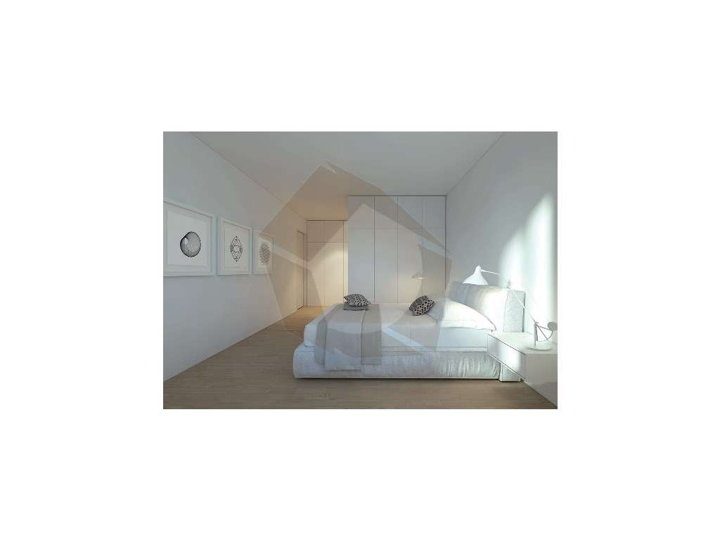 MOARADIAS DUPLEX T1 e T2- PARANHOS (Á CONSTITUIÇÃO)-6