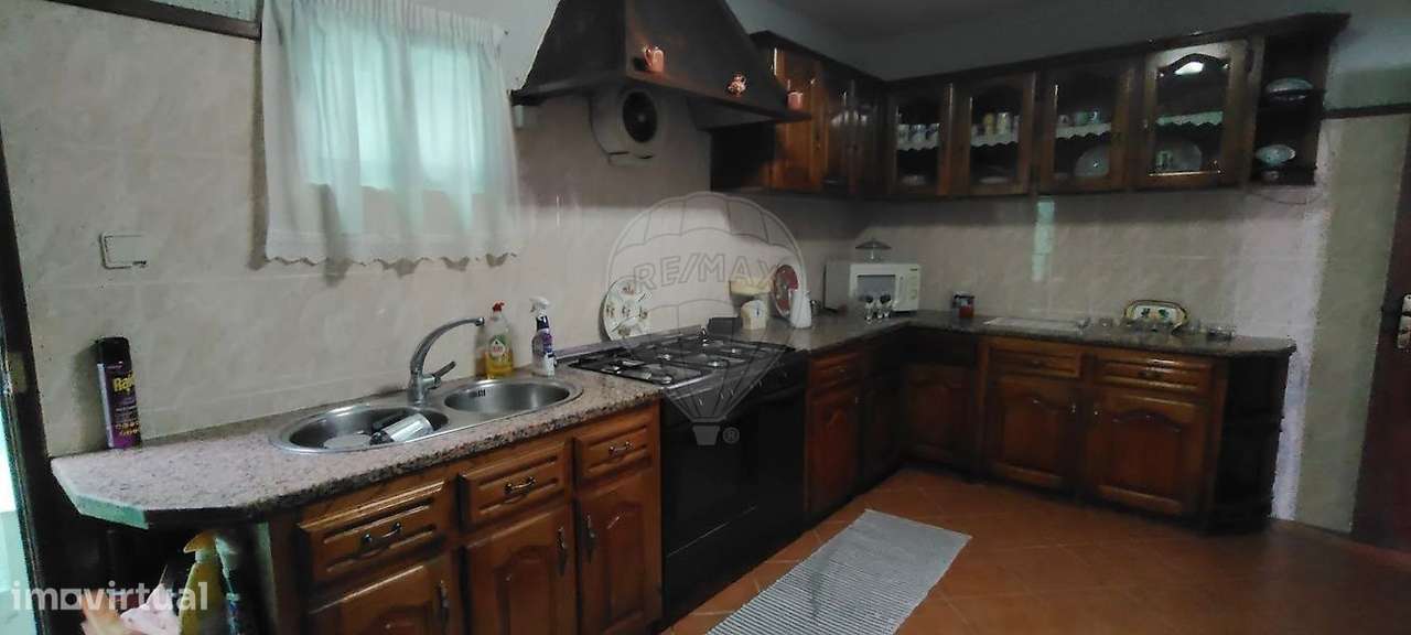 Moradia T3 para venda-13