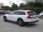 Volvo V90 D5 AWD Inscription - 9