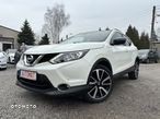 Nissan Qashqai 1.2 DIG-T N-Connecta Xtronic EU6 - 26