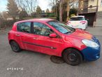 Renault Clio 1.2 16V Alize - 4