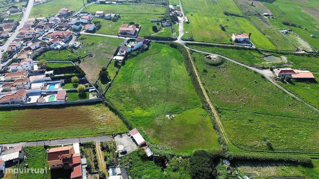 Terreno  para venda - Grande imagem: 4/14