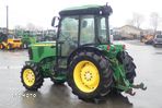 John Deere 5090 GF - 3