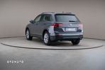 Volkswagen Tiguan 2.0 TDI SCR Life DSG - 2