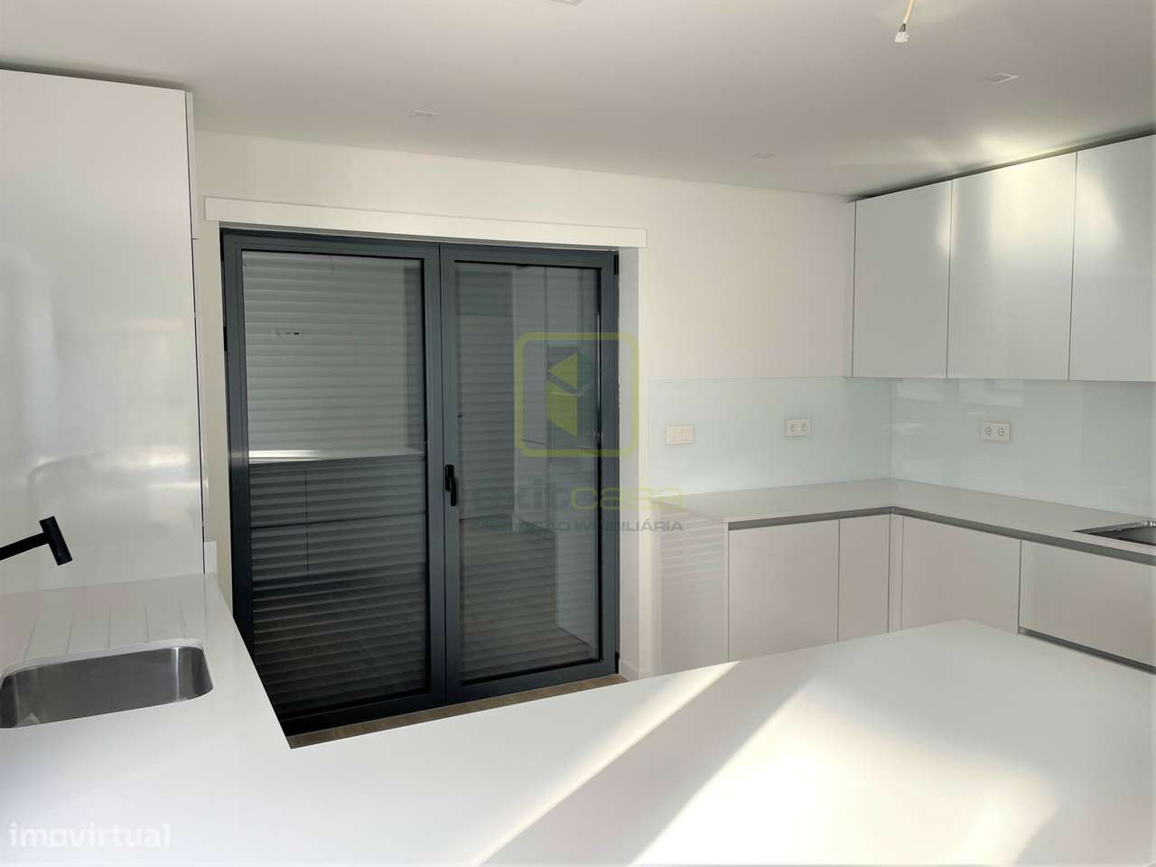 Moradia T4 - Grande imagem: 5/29