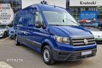 Volkswagen Crafter - 22