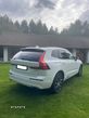 Volvo XC 60 D4 AWD Inscription - 4