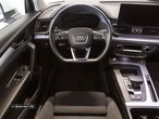 Audi Q5 Sportback 35 TDI Advance S tronic - 5