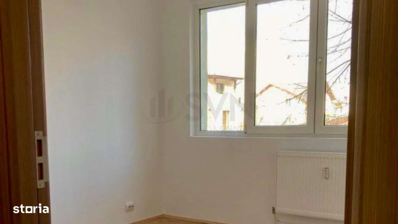 Apartament 2 camere I Ion Mihalache I Metrou - Imagine principală: 4/10