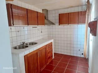 VENDA de APARTAMENTO T1 - Biscoitos, Calheta, Ilha de São Jorge, Aç... - Grande imagem: 5/11