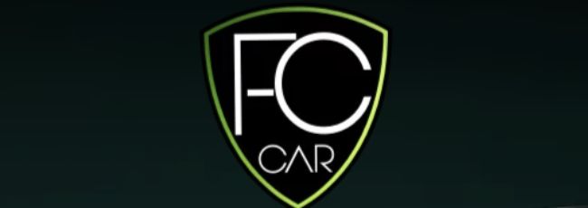 FCCAR.PT