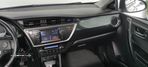 Toyota Auris Touring Sports 1.4 D-4D Com+P.Sport - 26