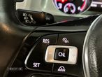 VW Golf 1.6 TDi GPS Edition - 29