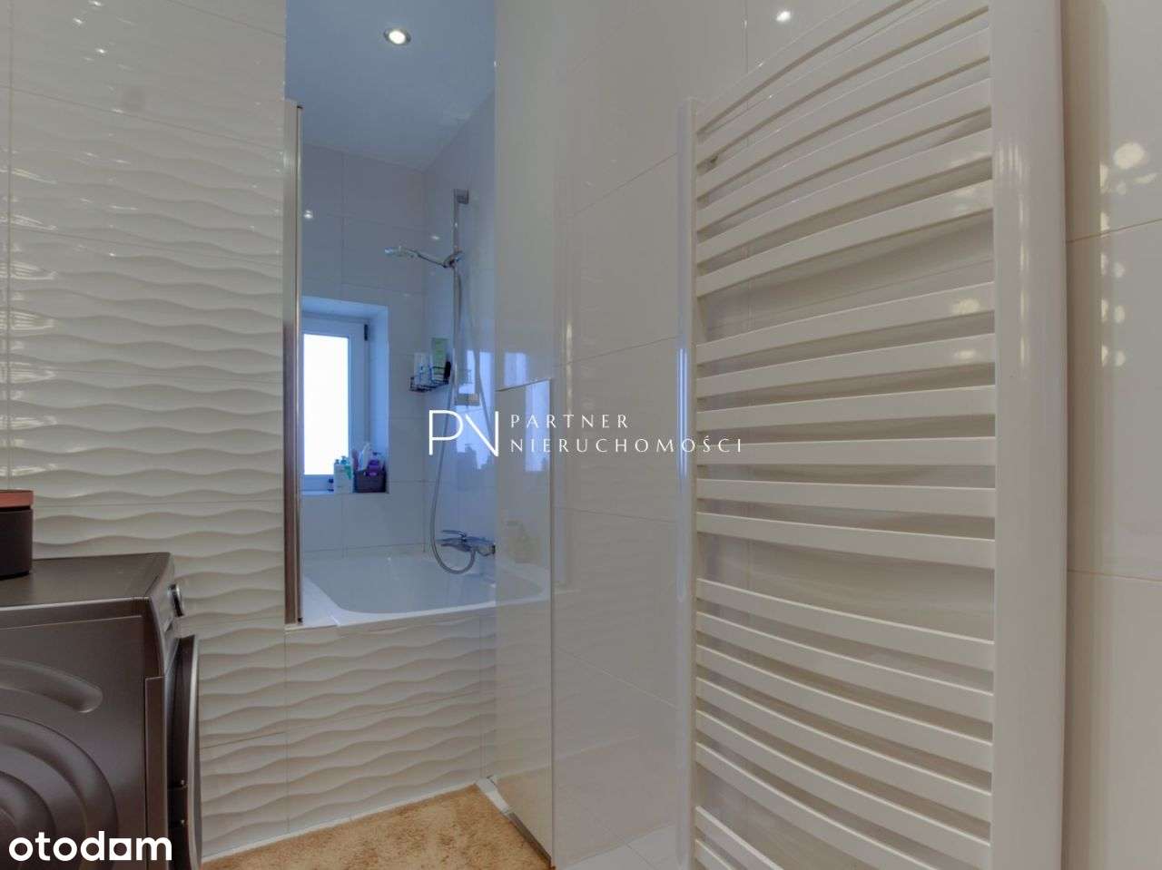 Bezczynszowy apartament w centrum* prywatny garaż-11