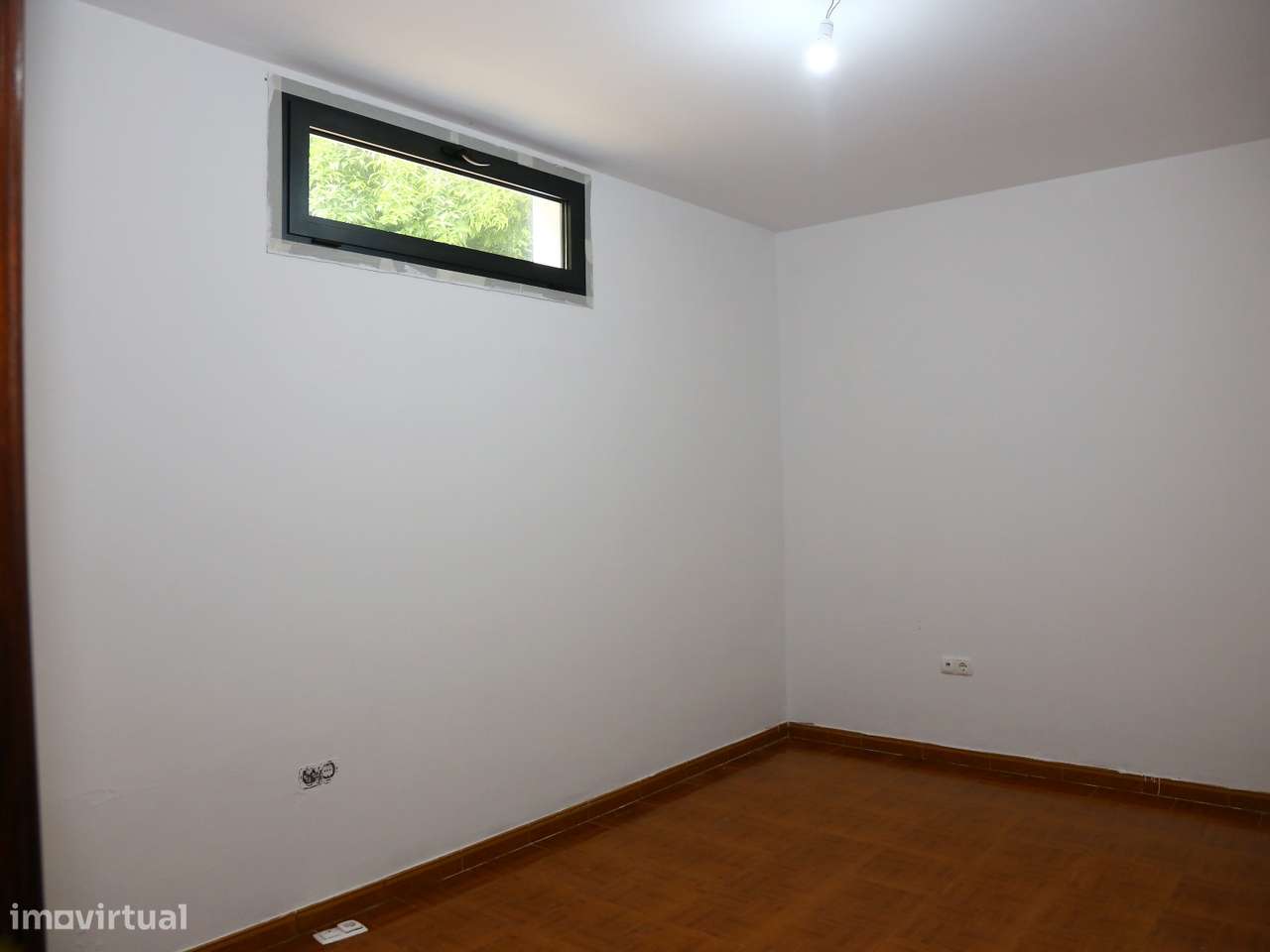 Moradia Isolada T3+2 Venda em Vilarinho,Santo Tirso-17
