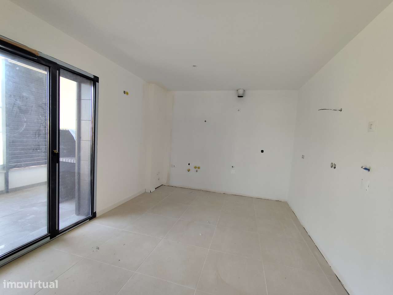 T3 Duplex - Novo - Centro Condeixa-10
