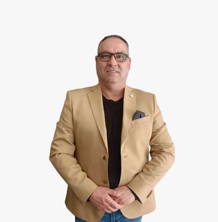 Profissionais - Empreendimentos: Ricardo Condinho - Quinta do Conde, Sesimbra, Setúbal