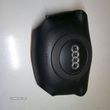 Airbag Volante Audi A4 (8D2, B5) - 2