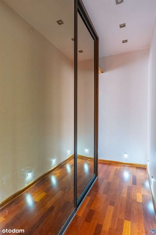 2 pokoje Siemianowice Bytków-4