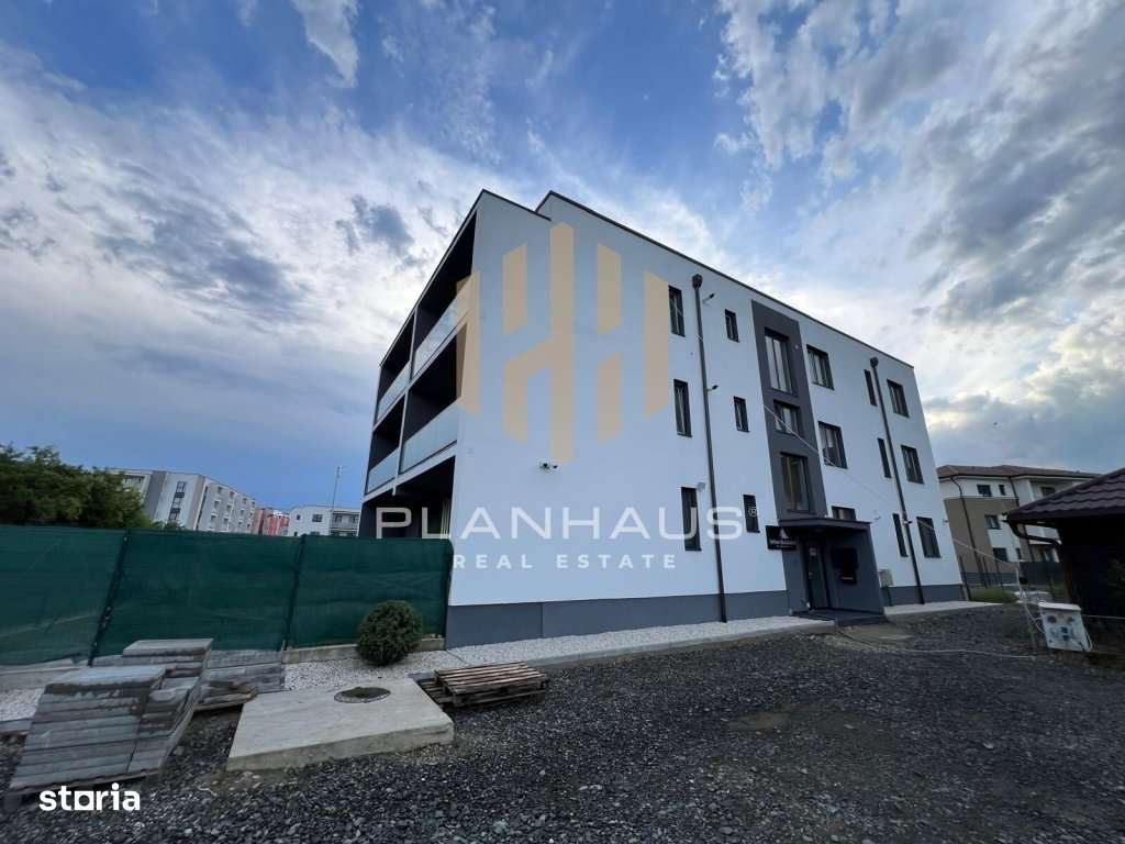 Apartament Baia Mare,zonă rezidentială ,etaj 1 ,Lămîitei - Imagine principală: 5/8