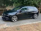 Peugeot 308 1.2 PureTech GT Line EAT6 - 7