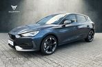 Cupra Leon 1.5 eTSI DSG - 2