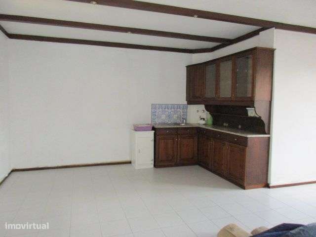 Quintinha em Roriz-50