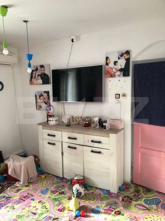 Apartament 3 camere, 80mp, Mureseni - Imagine principală: 5/11