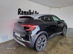 Renault Captur 1.0 TCe Exclusive - 7