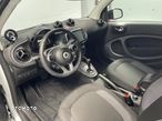 Smart Fortwo EQ passion - 11