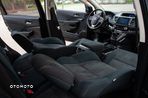 Honda CR-V 1.6i DTEC 2WD Lifestyle - 25