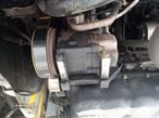 Compressor Do Ar Condicionado / Ac Mazda 5 (Cr19) - 1