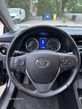 Toyota Corolla 1.6 Comfort - 19