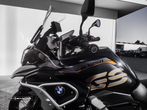 BMW R 1250 GS - 18