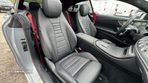 Mercedes-Benz E 220 d AMG Line Aut. - 47