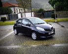 Toyota Yaris 1.0 VVT-i ACtive - 2