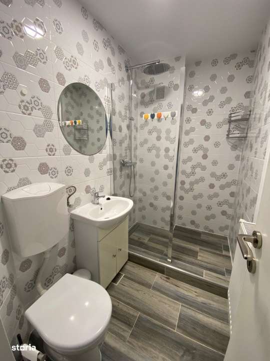 Apartament doua camere, 50 mp, zona Ultracentrala - Imagine principală: 4/6