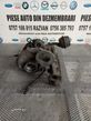 Turbo Turbina Mare Bi-Turbo Bmw E60 E61 E70 E71 E90 E91 X5 X6 Cod KP26-2871 Cod 5326970 - Dezmembrari Arad - 2