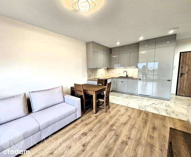 Nowe mieszkanie 2pok. garaż ul. Ryżowa Polecam!!! - Pełny obrazek: 3/20