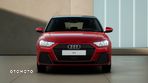 Audi A1 35 TFSI S tronic - 18