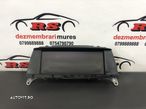 Display ecran sistem multimedia BMW X3 F25 xDrive 35i , N55B30A  306cp - 1