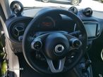 Smart Fortwo - 10