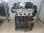 Motor 2.0 tdi 170 cp,cod motor BMN,Vw Passat b6,Golf5,Audi a3 8p - 2