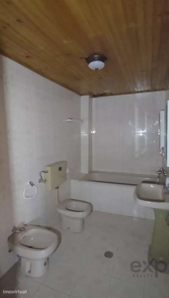 Apartamento T3 em Macedo de Cavaleiros à Venda - Grande imagem: 5/46