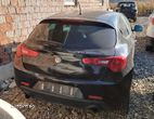 Dezmembrari/Dezmembrez Alfa Romeo Giulietta 2.0 dCi Manual 940A5000 - 2