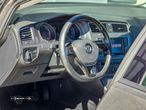 VW Golf 1.6 BlueTDI Trendline - 11