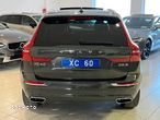 Volvo XC 60 D5 SCR AWD Inscription - 12