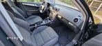 Audi A3 1.6 Attraction Tiptr - 3