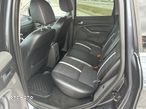 Ford Kuga 2.0 TDCi Titanium - 17